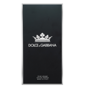 Dolce & Gabbana K by Dolce & Gabbana parfémovaná voda pre mužov Extra Offer 4 200 ml