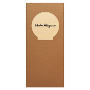 Salvatore Ferragamo Tuscan Creations Convivio Eau de Parfum unisex Extra Offer 4 100 ml