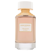 Boucheron Orange de Bahia woda perfumowana unisex Extra Offer 4 125 ml