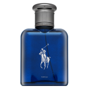 Ralph Lauren Polo Blue čistý parfém pre mužov Extra Offer 4 75 ml