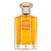 Lorenzo Villoresi Dilmun toaletní voda unisex Extra Offer 4 100 ml