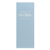 Davidoff Cool Water Reborn Eau de Toilette femei Extra Offer 4 50 ml