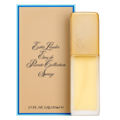 Estee Lauder Eau de Private Collection parfémovaná voda pro ženy Extra Offer 4 50 ml