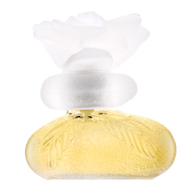 Kenzo Le Monde est Beau Eau de Toilette nőknek Extra Offer 4 50 ml