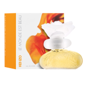 Kenzo Le Monde est Beau Eau de Toilette nőknek Extra Offer 4 50 ml