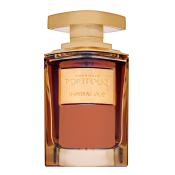 Al Haramain Portfolio Imperial Oud parfémovaná voda unisex Extra Offer 4 75 ml