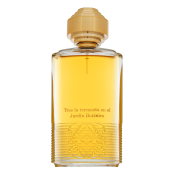 Loewe Tras La Tormenta Jardin Botanico Eau de Parfum unisex Extra Offer 4 100 ml