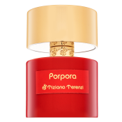 Tiziana Terenzi Porpora čistý parfém unisex Extra Offer 4 100 ml