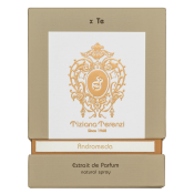 Tiziana Terenzi Andromeda парфюм унисекс Extra Offer 4 100 ml