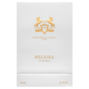 Parfums de Marly Meliora Eau de Parfum da donna Extra Offer 4 75 ml
