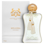 Parfums de Marly Meliora Eau de Parfum da donna Extra Offer 4 75 ml