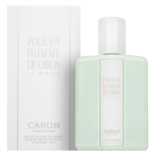 Caron Pour Un Homme De Caron Le Matin Vivifante тоалетна вода за мъже Extra Offer 4 200 ml