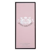 Juicy Couture Juicy Couture woda perfumowana dla kobiet Extra Offer 4 50 ml
