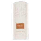 Rasasi Tawahuj woda perfumowana unisex Extra Offer 4 100 ml