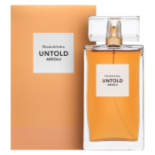 Elizabeth Arden Untold Absolu Eau de Parfum für Damen Extra Offer 4 100 ml