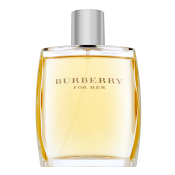 Burberry For Men woda toaletowa dla mężczyzn Extra Offer 4 100 ml