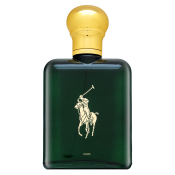 Ralph Lauren Polo Oud Eau de Parfum férfiaknak Extra Offer 4 125 ml