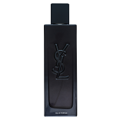 Yves Saint Laurent MYSLF woda perfumowana dla mężczyzn Extra Offer 4 100 ml
