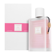 Lalique Les Compositions Parfumees Pink Paradise Eau de Parfum da donna Extra Offer 4 100 ml