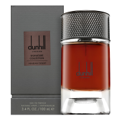 Dunhill Signature Collection Arabian Desert Eau de Parfum bărbați Extra Offer 4 100 ml