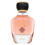 Rasasi Ibreez Pour Femme Eau de Parfum für Damen Extra Offer 4 100 ml