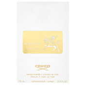 Creed Aventus Eau de Parfum für Damen Extra Offer 4 75 ml