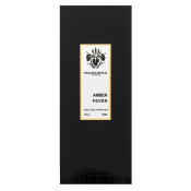 Mancera Amber Fever parfemska voda unisex Extra Offer 4 120 ml