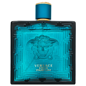 Versace Eros puur parfum voor mannen Extra Offer 4 200 ml