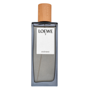 Loewe 7 Anonimo Eau de Parfum für Herren Extra Offer 4 50 ml