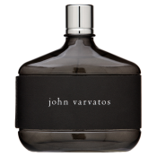 John Varvatos John Varvatos Eau de Toilette für Herren Extra Offer 4 125 ml