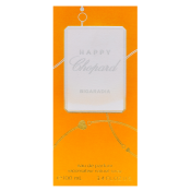 Chopard Happy Bigaradia parfémovaná voda pro ženy Extra Offer 4 100 ml