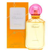 Chopard Happy Bigaradia parfémovaná voda pro ženy Extra Offer 4 100 ml