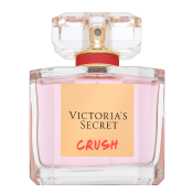 Victoria's Secret Crush woda perfumowana dla kobiet Extra Offer 2 100 ml