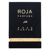 Roja Parfums Qatar парфюм унисекс Extra Offer 2 50 ml