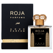 Roja Parfums Qatar парфюм унисекс Extra Offer 2 50 ml