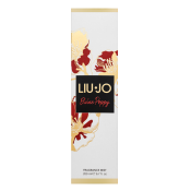 Liu Jo Divine Poppy sprej za tijelo za žene Extra Offer 2 200 ml