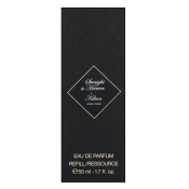 Kilian Straight to Heaven Eau de Parfum voor mannen Extra Offer 2 50 ml