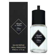 Kilian Straight to Heaven Eau de Parfum voor mannen Extra Offer 2 50 ml