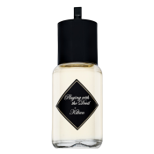 Kilian Playing With The Devil Eau de Parfum für Damen Extra Offer 2 50 ml