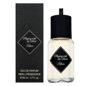 Kilian Playing With The Devil Eau de Parfum für Damen Extra Offer 2 50 ml