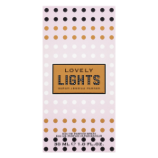 Sarah Jessica Parker Lovely Lights parfumirana voda za ženske Extra Offer 2 30 ml
