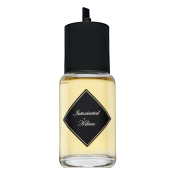 Kilian Intoxicated Eau de Parfum unisex Extra Offer 2 50 ml