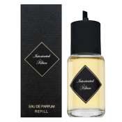 Kilian Intoxicated Eau de Parfum unisex Extra Offer 2 50 ml