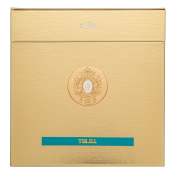 Tiziana Terenzi Telea čisti parfum unisex Extra Offer 4 100 ml