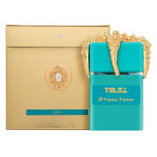 Tiziana Terenzi Telea čisti parfum unisex Extra Offer 4 100 ml