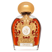 Tiziana Terenzi Orionis Assoluto čisti parfum unisex Extra Offer 4 100 ml