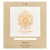 Tiziana Terenzi Orionis Assoluto čisti parfum unisex Extra Offer 4 100 ml