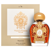 Tiziana Terenzi Orionis Assoluto čisti parfum unisex Extra Offer 4 100 ml