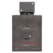 Armaf Club de Nuit Intense Man Limited Edition 2024 puur parfum voor mannen Extra Offer 4 105 ml