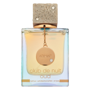 Armaf Club de Nuit Oud парфюм унисекс Extra Offer 4 105 ml